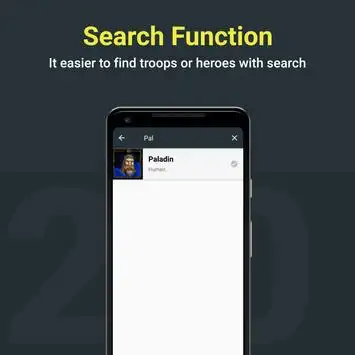 Warcraft 3 for Android: Remastered Guide скриншот 4