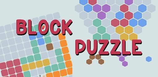 Block Puzzle - Free Classic Game 2021 screenshot 4