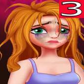 girl Friends High School Guide To break up 1.0