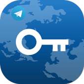 VPN MASTER