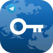 VPN MASTER 151