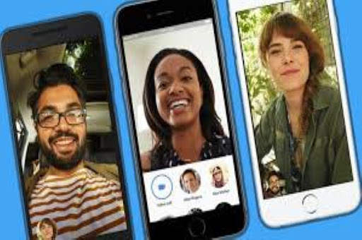 Messenger Plus 2021 screenshot 9