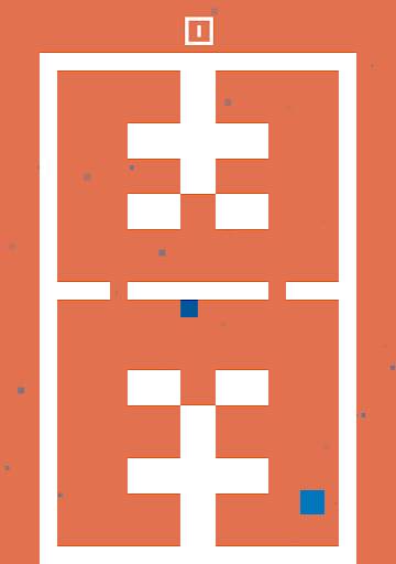 Snake 2020 - 4 MB Download screenshot 10