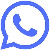 Your Messenger icon