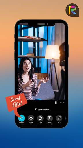 Raask Short Videos with Coupons screenshot 2