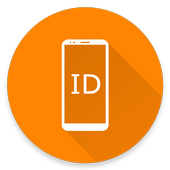 Device ID Changer icon