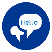 Messenger Pro icon