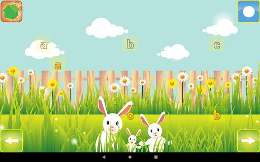 ABC Kids screenshot 21