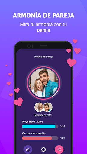 DNAlyzer: Prueba de IA de Foto de Ascendencia ADN screenshot 5
