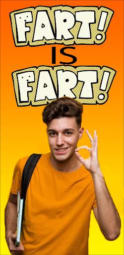Pranks : Farts - Razor -ifart screenshot 5