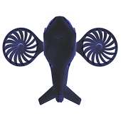 MY Flight Control