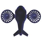 MY Flight Control 1.0