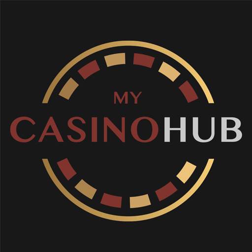 My Casino Hub 1.2.10