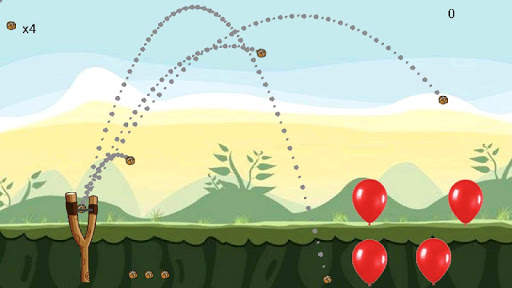 Gulel Games screenshot 6
