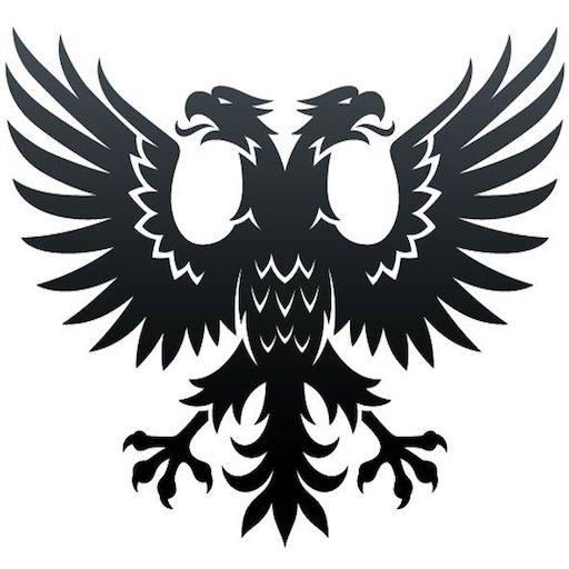 INJECTOR SHOP icon