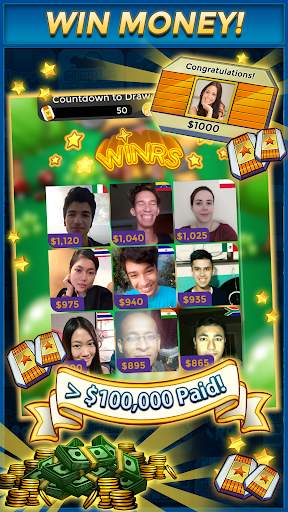 Juicy Jelly - Make Money Free screenshot 1