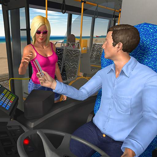 Bus Game 2.1.0