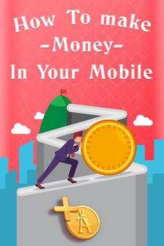 Add Money Paytm screenshot 2
