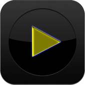 Music Player Pro 2015 logo