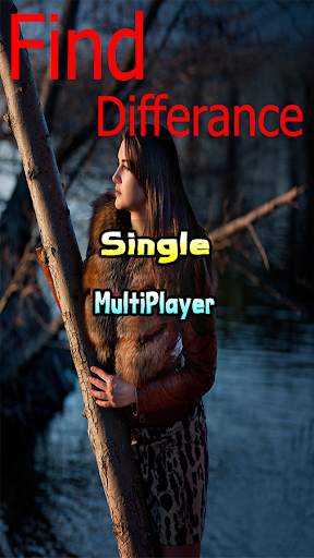 Find The Difference Pictures Hard screenshot 1