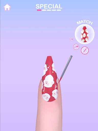 Nails Done! screenshot 3