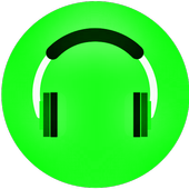 Smooth Music icon
