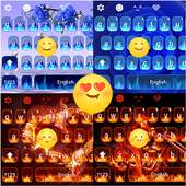 photo keyboard 1.2.6.1263