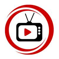 Mobil Canlı TV - Hızlı tv izle logo