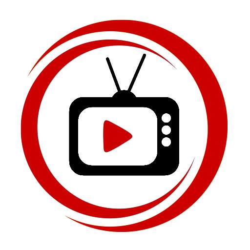 Mobil Canlı TV - Hızlı tv izle 1.0.6