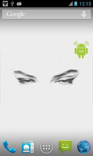 Wifi Hotspot One Click screenshot 7