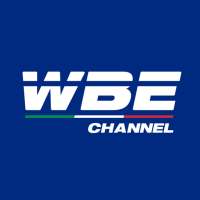 WBE Channel logo