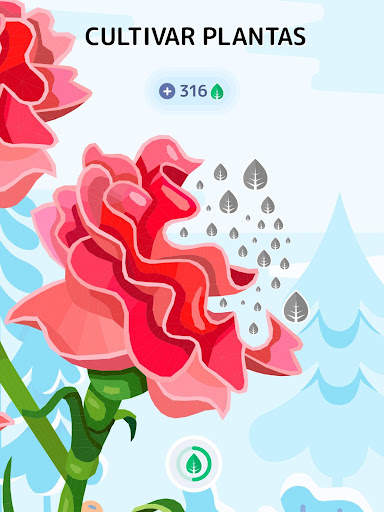 TAP TAP : Pintar Imagens screenshot 6