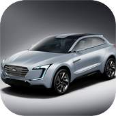 Speed car hill climb racing 1.0