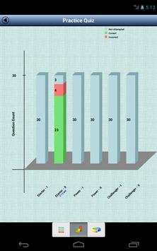 GED Math Lite screenshot 15