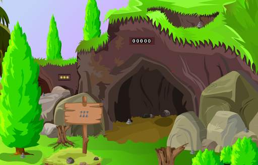 Escape game : Escape Games Zone 24 screenshot 2