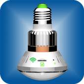 BulbCam V8.18.03.20
