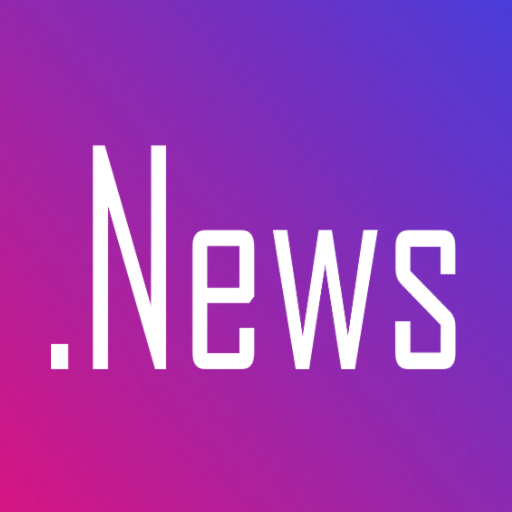 Dot News आइकन