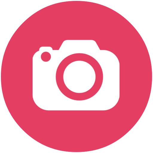 Beauty Camera Magic Filter 3.3