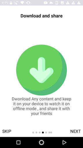 Status Videos 2021 screenshot 4