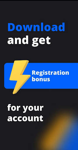 UC Earner 3 تصوير الشاشة
