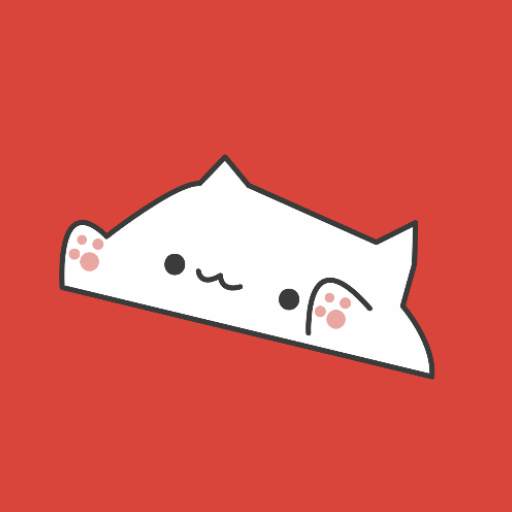 Bongo Cat: Musical Instruments 2.5