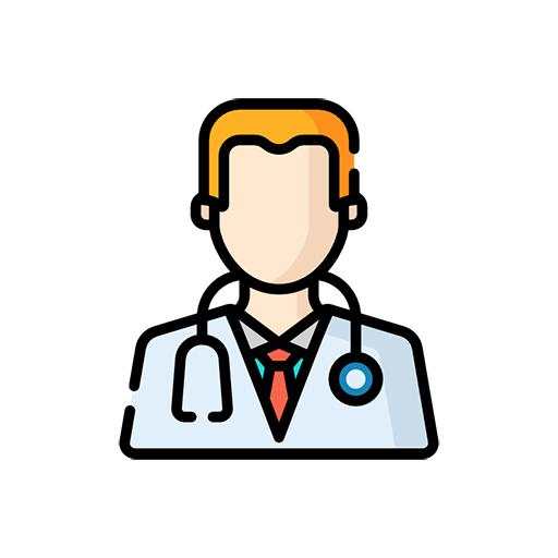 KanoDoc 1.0