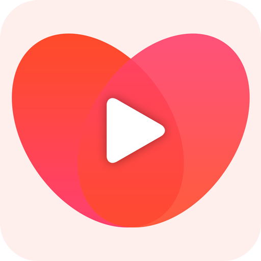 Like Video icon
