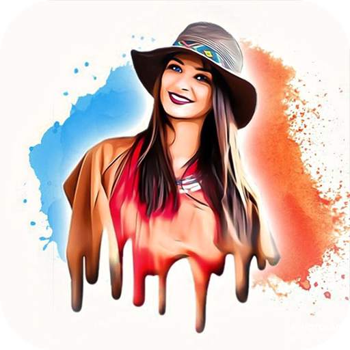 Photo Lab Pro Photo Editor 1.11