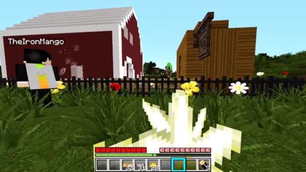 Tips Whos Your Daddy  Minecraft Free screenshot 6