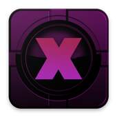 X Player - Video Player 1.1
