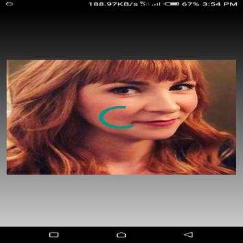 kim walker screenshot 2