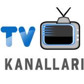Tv Kanalları, tv izle, hd tv izle, canlı tv izle 1.0