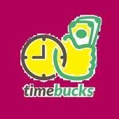 F TIMEBUCKS
