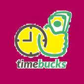F TIMEBUCKS 1.0.2